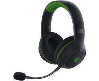 Razer Kaira Pro Xbox Black - 621552 - zdjęcie 1